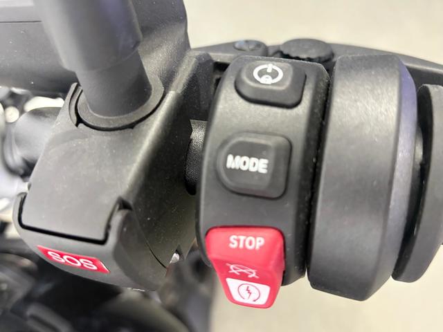 BMW Motorrad R 12  de ocasión 