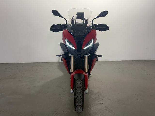 BMW Motorrad S 1000 XR  de ocasión 