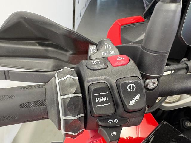 BMW Motorrad S 1000 XR  de ocasión 