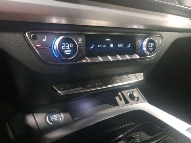 Audi Q5 TFSIe Black Line 55 TFSIe quattro 270 kW (367 CV) S tronic