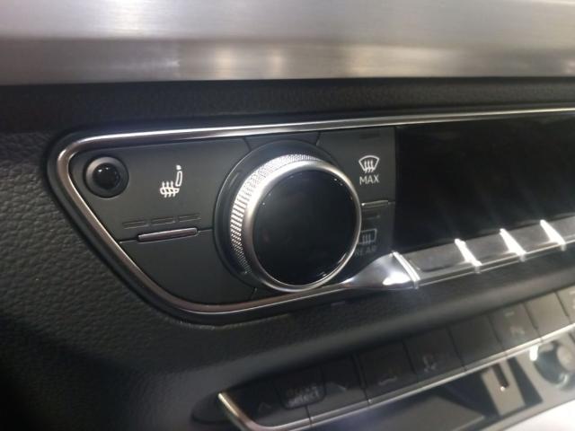 Audi Q5 TFSIe Black Line 55 TFSIe quattro 270 kW (367 CV) S tronic