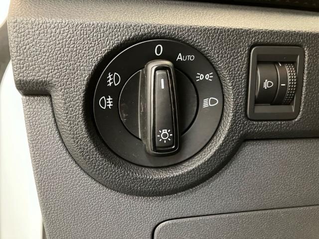 Volkswagen T-Cross Advance 1.0 TSI 81 kW (110 CV) DSG