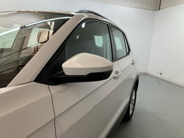 Volkswagen T-Cross Advance 1.0 TSI 81 kW (110 CV) DSG