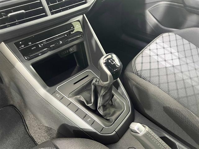 Volkswagen Polo R-Line 1.0 TSI 70 kW (95 CV)