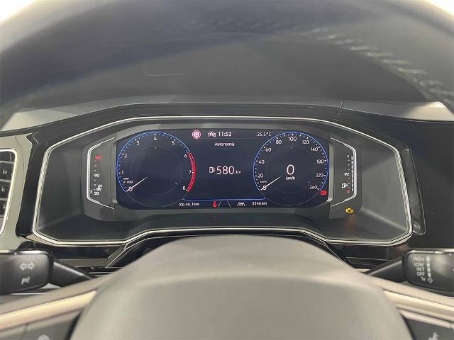 Volkswagen Polo R-Line 1.0 TSI 70 kW (95 CV)