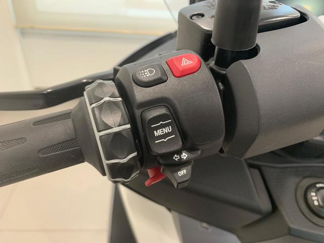 BMW Motorrad C 400 GT  de ocasión 