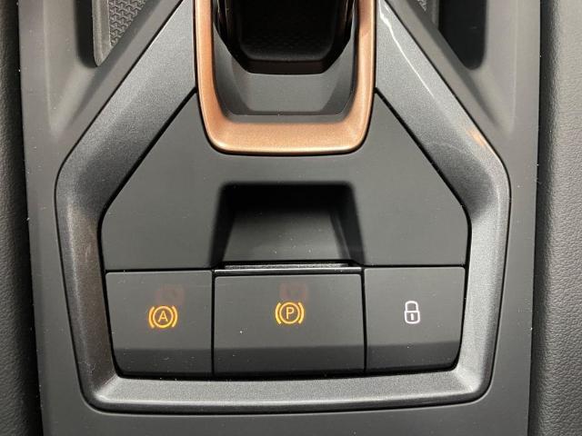 CUPRA León 1.5 eTSI DSG 110 kW (150 CV)