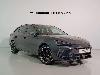 CUPRA Leon Sportstourer 1.5 eTSI DSG 110 kW (150 CV)