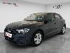 vehículo ocasión audi selection