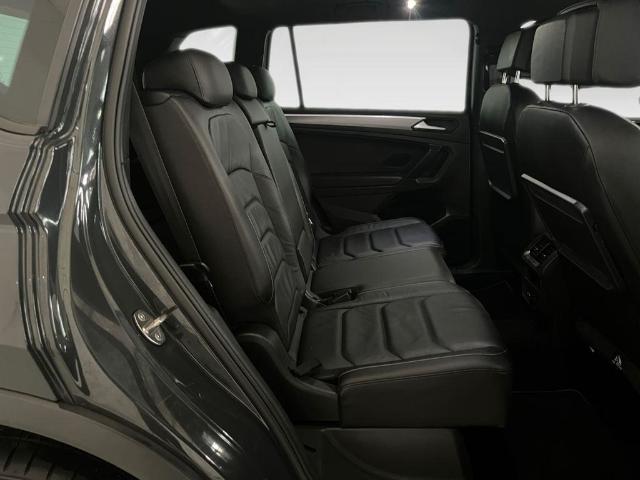 SEAT Tarraco 2.0TDI S&S FR GO 4Drive DSG 147 kW (200 CV)