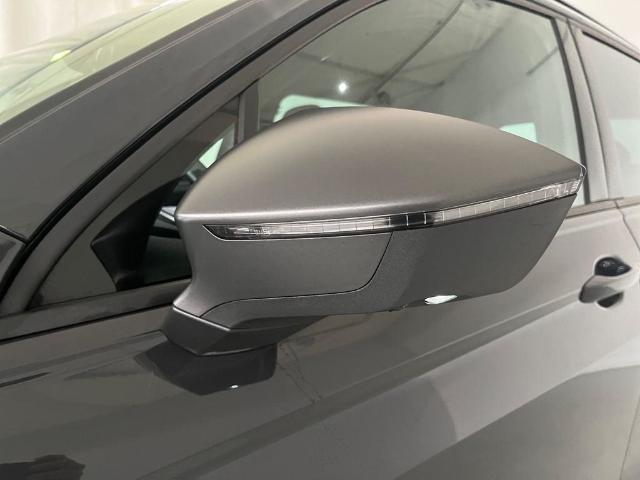 SEAT Tarraco 2.0TDI S&S FR GO 4Drive DSG 147 kW (200 CV)