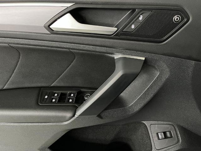 SEAT Tarraco 2.0TDI S&S FR GO 4Drive DSG 147 kW (200 CV)