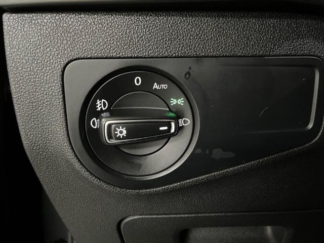 SEAT Tarraco 2.0TDI S&S FR GO 4Drive DSG 147 kW (200 CV)