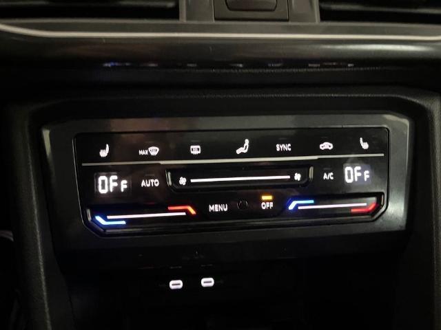 SEAT Tarraco 2.0TDI S&S FR GO 4Drive DSG 147 kW (200 CV)