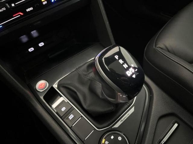 SEAT Tarraco 2.0TDI S&S FR GO 4Drive DSG 147 kW (200 CV)