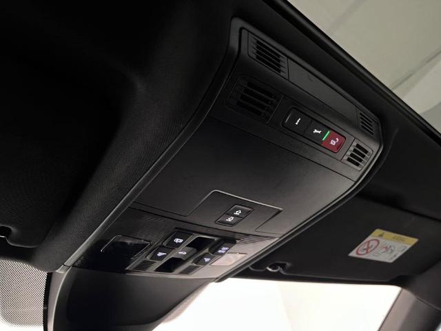SEAT Tarraco 2.0TDI S&S FR GO 4Drive DSG 147 kW (200 CV)