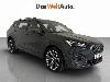 SEAT Tarraco 2.0TDI S&S FR GO 4Drive DSG 147 kW (200 CV)