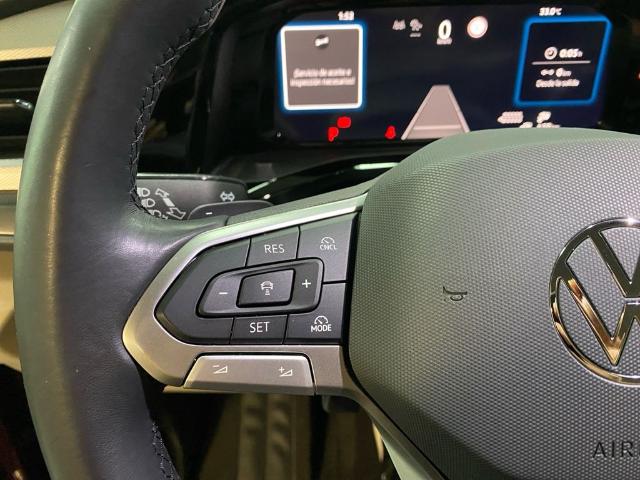 Volkswagen Multivan 2.0 TDI Batalla Corta 110 kW (150 CV) DSG