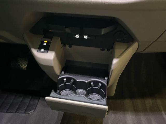 Volkswagen Multivan 2.0 TDI Batalla Corta 110 kW (150 CV) DSG