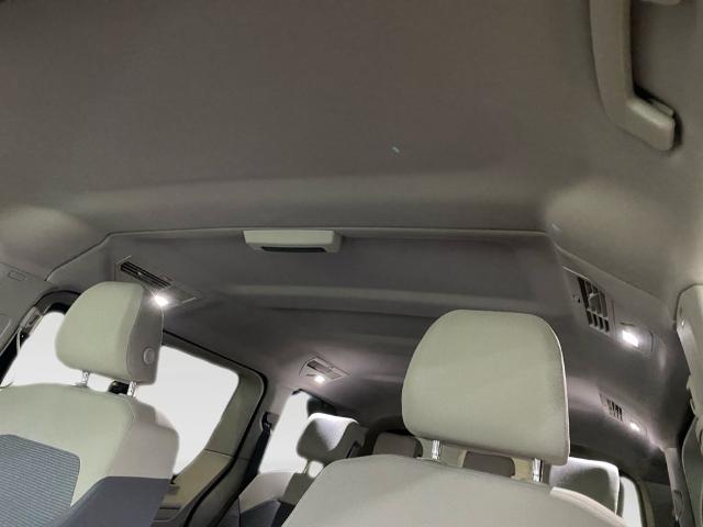 Volkswagen Multivan 2.0 TDI Batalla Corta 110 kW (150 CV) DSG