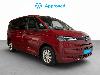 Volkswagen Multivan 2.0 TDI Batalla Corta 110 kW (150 CV) DSG