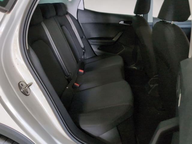 SEAT Arona 1.0 TSI Style XM 81 kW (110 CV)