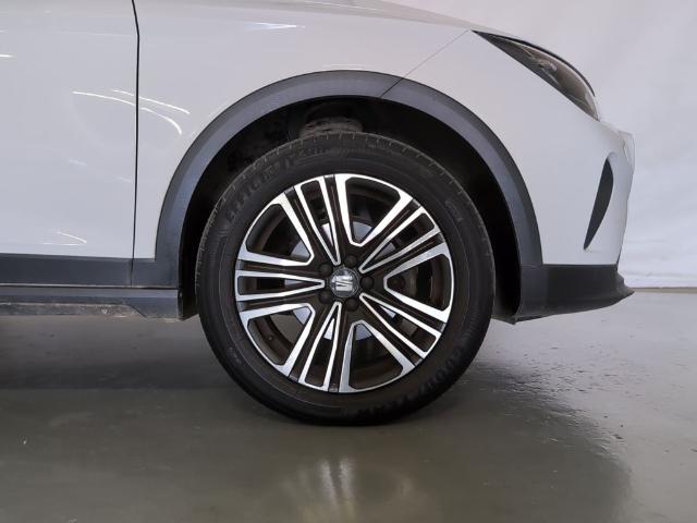SEAT Arona 1.0 TSI Style XM 81 kW (110 CV)