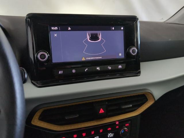 SEAT Arona 1.0 TSI Style XM 81 kW (110 CV)
