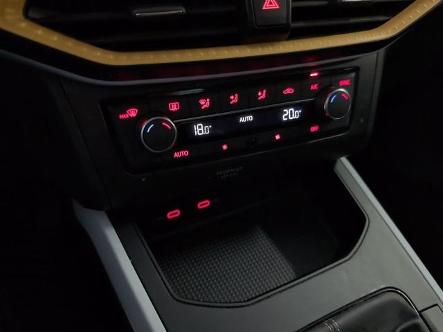 SEAT Arona 1.0 TSI Style XM 81 kW (110 CV)