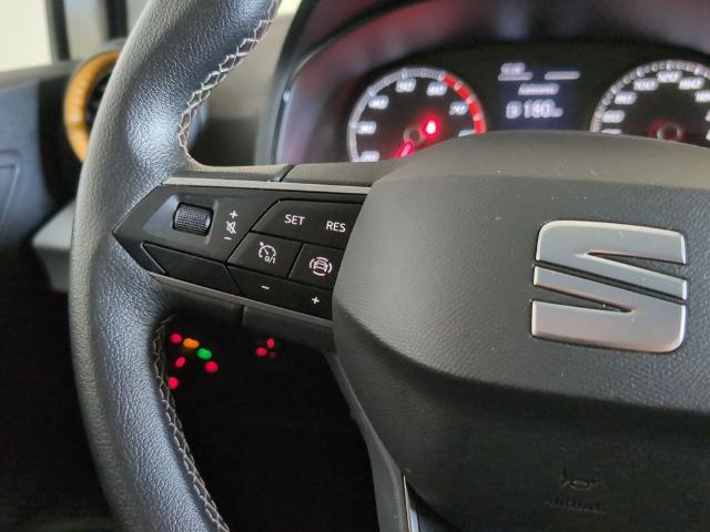 SEAT Arona 1.0 TSI Style XM 81 kW (110 CV)