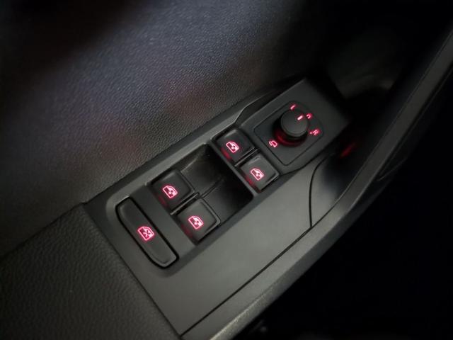 SEAT Arona 1.0 TSI Style XM 81 kW (110 CV)