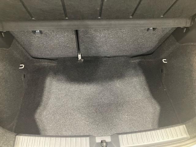 SEAT Ibiza 1.0 TSI Special Edition 85 kW (115 CV)