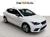 SEAT Ibiza 1.0 TSI Special Edition 85 kW (115 CV)