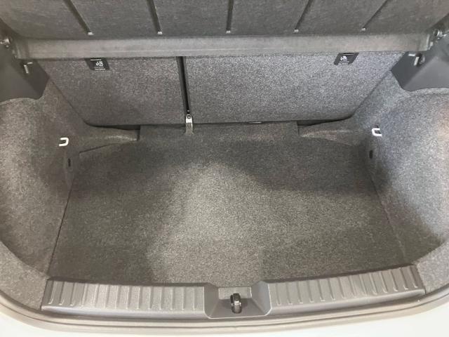 SEAT Ibiza 1.0 TSI Xcellence Go2 81 kW (110 CV)