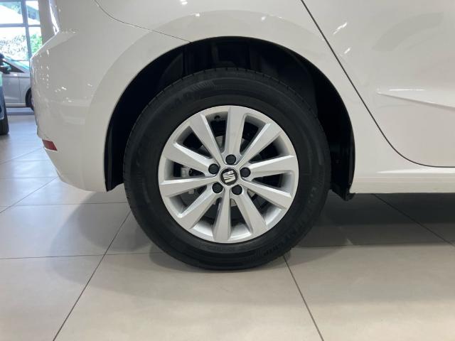 SEAT Ibiza 1.0 TSI Xcellence Go2 81 kW (110 CV)