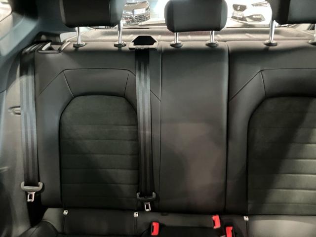 SEAT Ibiza 1.0 TSI Xcellence Go2 81 kW (110 CV)