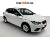 SEAT Ibiza 1.0 TSI Xcellence Go2 81 kW (110 CV)