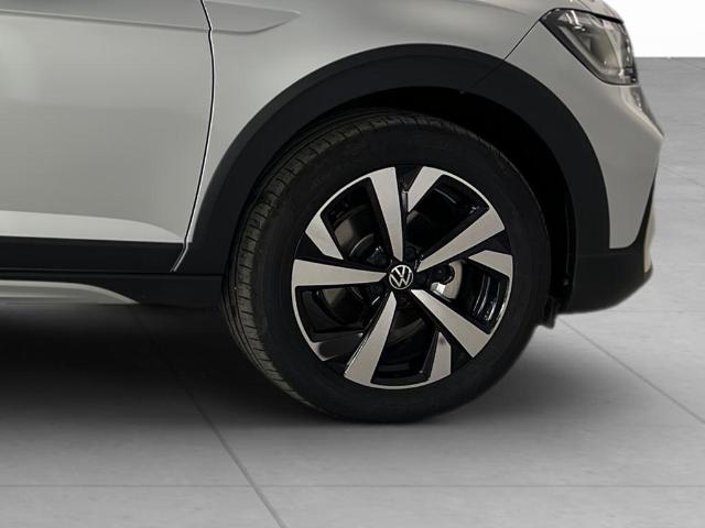Volkswagen Taigo "Más" 1.0 TSI 85 kW (115 CV) DSG