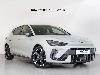 CUPRA León 1.5 TSI e-Hybrid 150 kW (204 CV) DSG