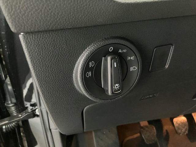 SEAT Ateca 1.5 TSI S&S Style XM 110 kW (150 CV)