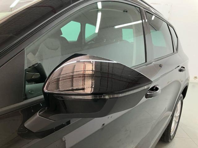 SEAT Ateca 1.5 TSI S&S Style XM 110 kW (150 CV)