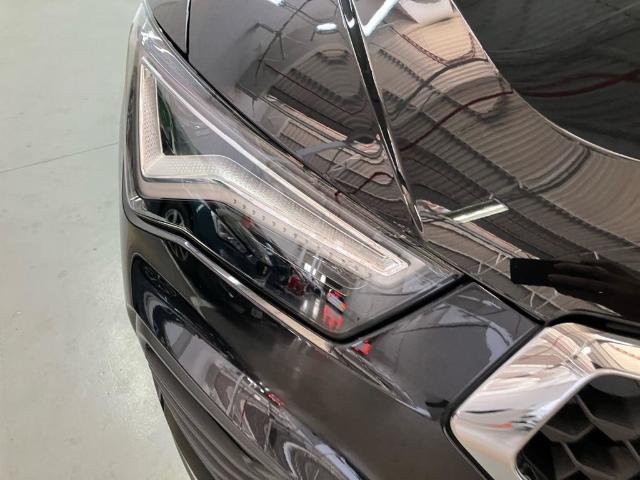 SEAT Ateca 1.5 TSI S&S Style XM 110 kW (150 CV)