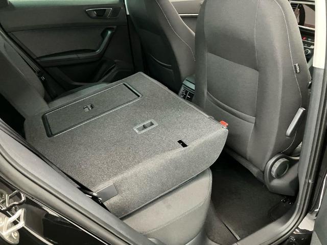 SEAT Ateca 1.5 TSI S&S Style XM 110 kW (150 CV)