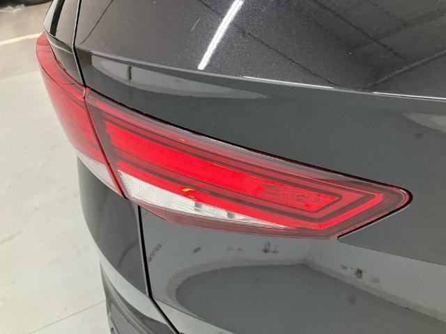 SEAT Ateca 1.5 TSI S&S Style XM 110 kW (150 CV)