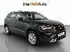 SEAT Ateca 1.5 TSI S&S Style XM 110 kW (150 CV)