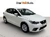 SEAT Ibiza 1.0 TSI Style XL 85 kW (115 CV)