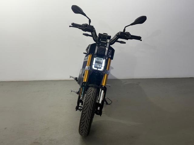 BMW Motorrad CE 2  de ocasión 