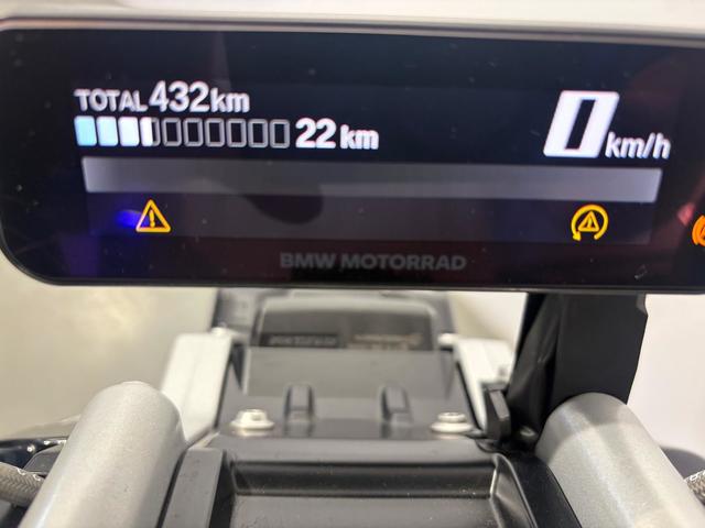 BMW Motorrad CE 2  de ocasión 