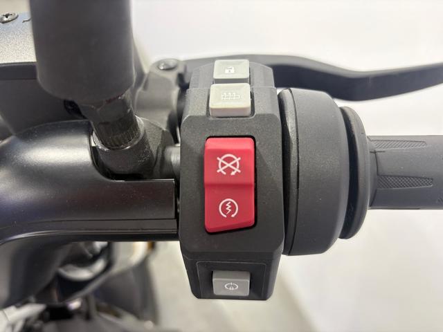 BMW Motorrad CE 2  de ocasión 