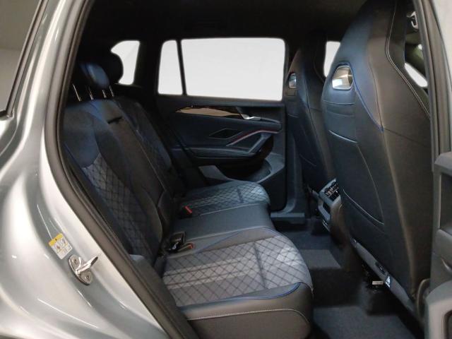 Volkswagen Tiguan R-Line 2.0 TDI 4Motion 142 kW (193 CV) DSG